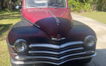 Special-delux-1946-black-4