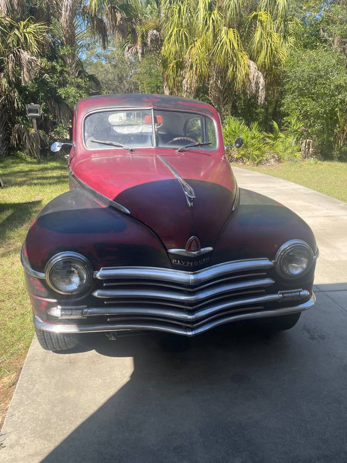 Special-delux-1946-black-4