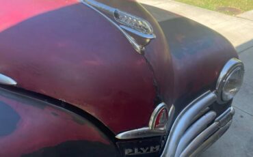 Special-delux-1946-black-5