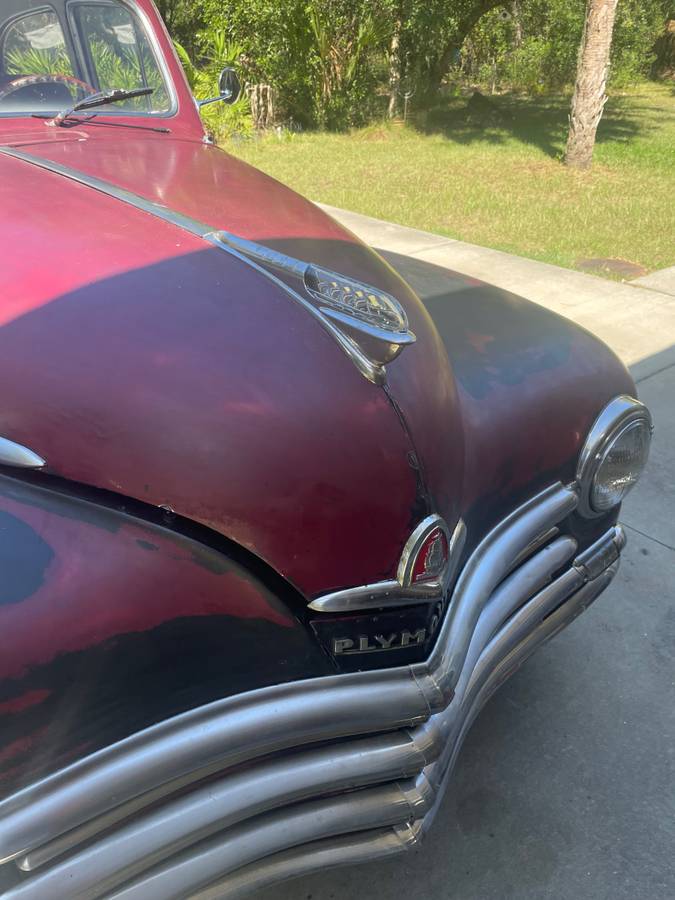 Special-delux-1946-black-5