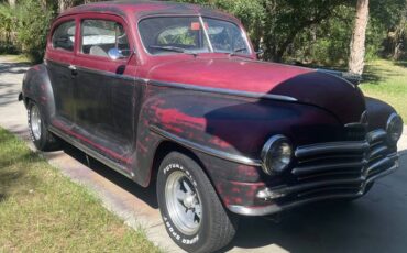 Special-delux-1946-black-6