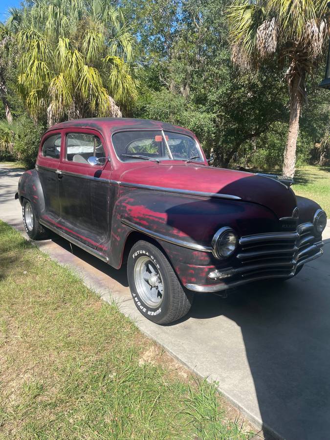 Special-delux-1946-black-6