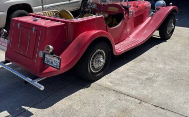 Ss-100-1937-red-1
