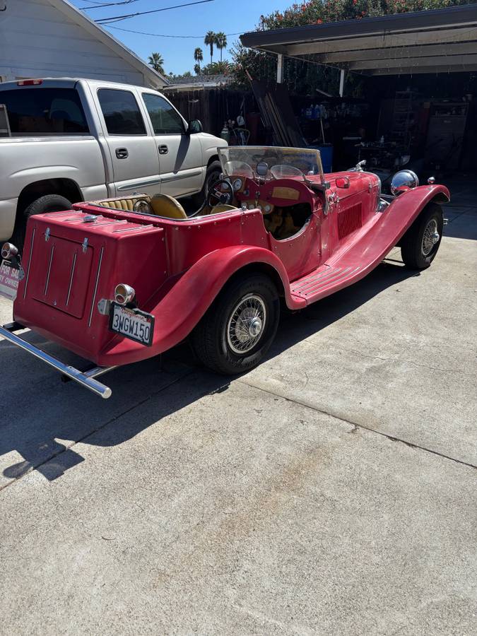 Ss-100-1937-red-1