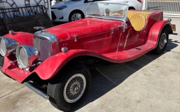 Ss-100-1937-red-10