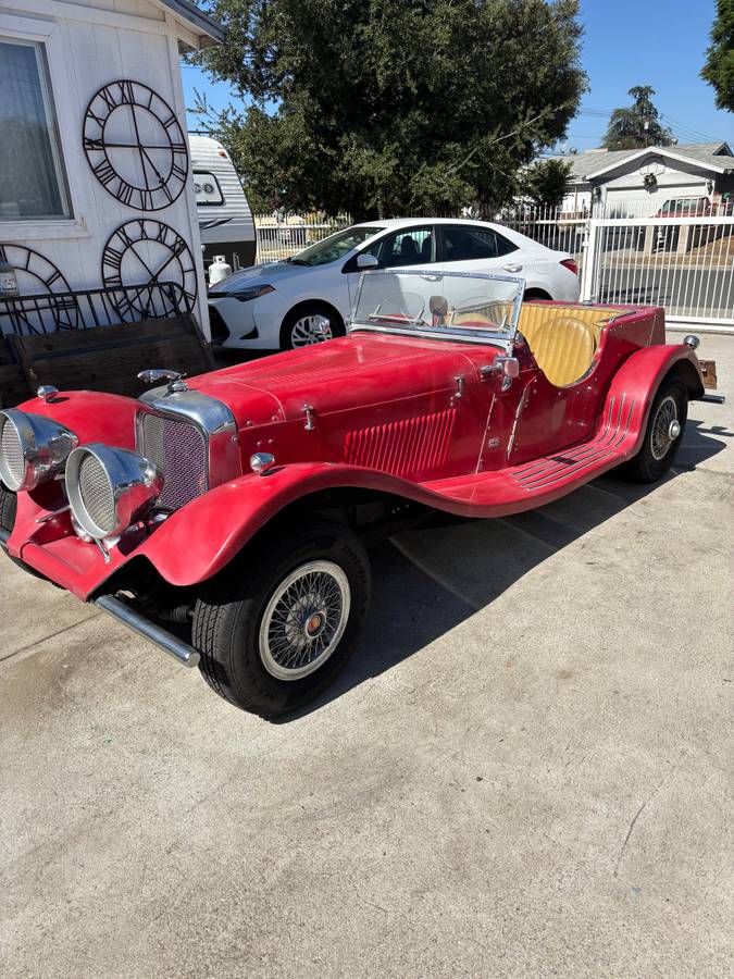 Ss-100-1937-red-10