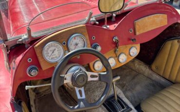 Ss-100-1937-red-11