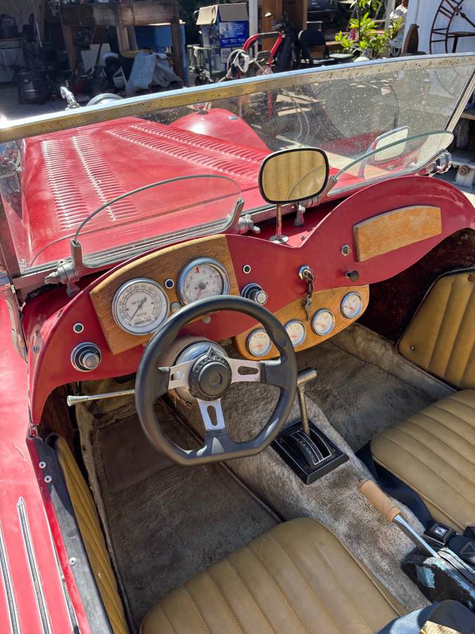 Ss-100-1937-red-11