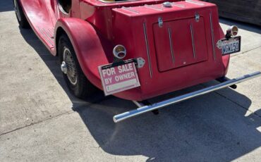Ss-100-1937-red-2