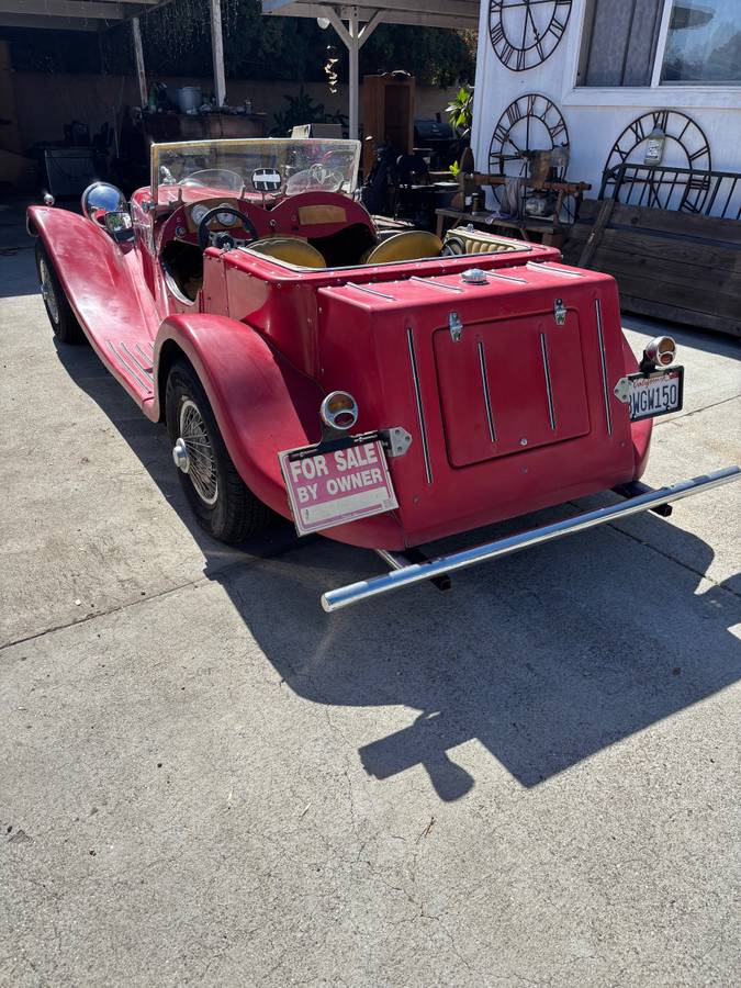 Ss-100-1937-red-2