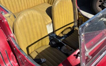 Ss-100-1937-red-3