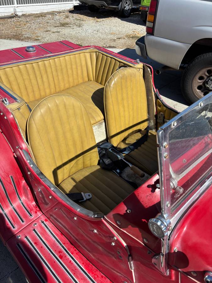Ss-100-1937-red-3