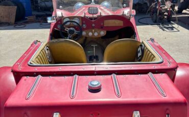 Ss-100-1937-red