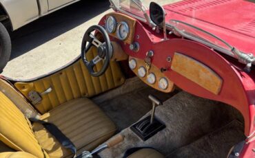 Ss-100-1937-red-5