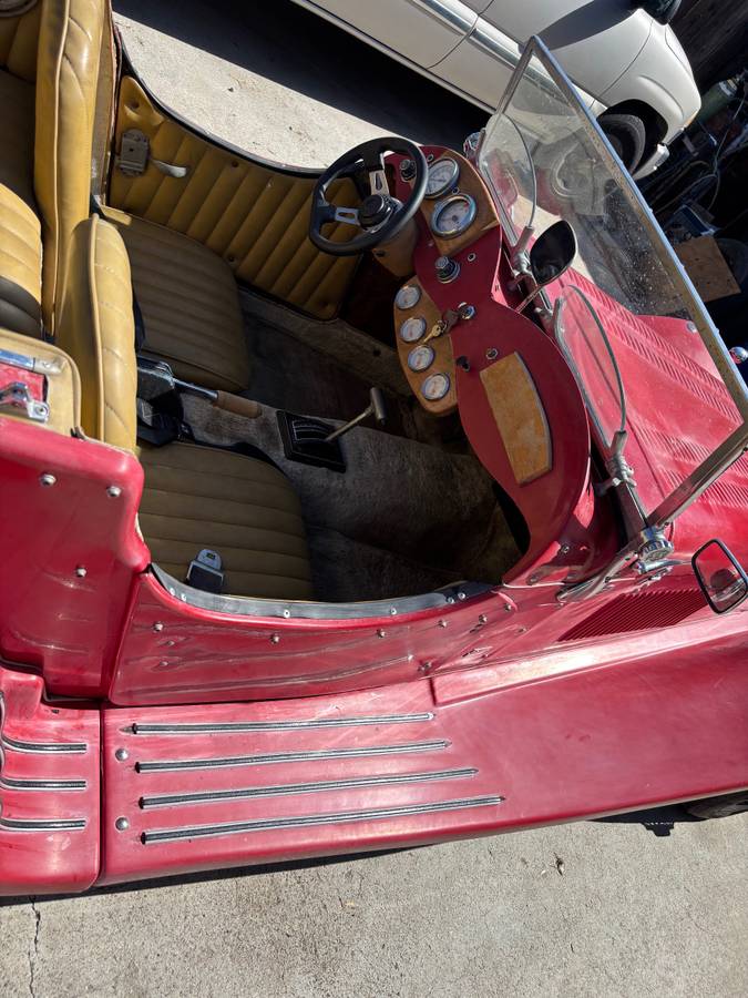 Ss-100-1937-red-6