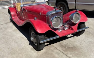 Ss-100-1937-red-7