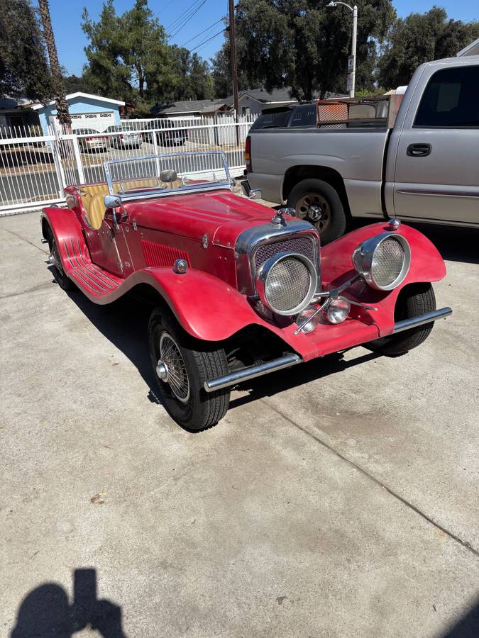 Ss-100-1937-red-7