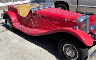 Ss-100-1937-red-8