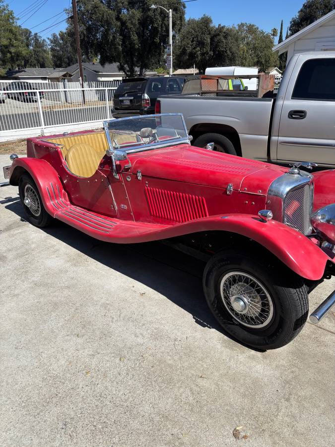Ss-100-1937-red-8
