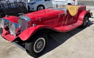 Ss-100-1937-red-9