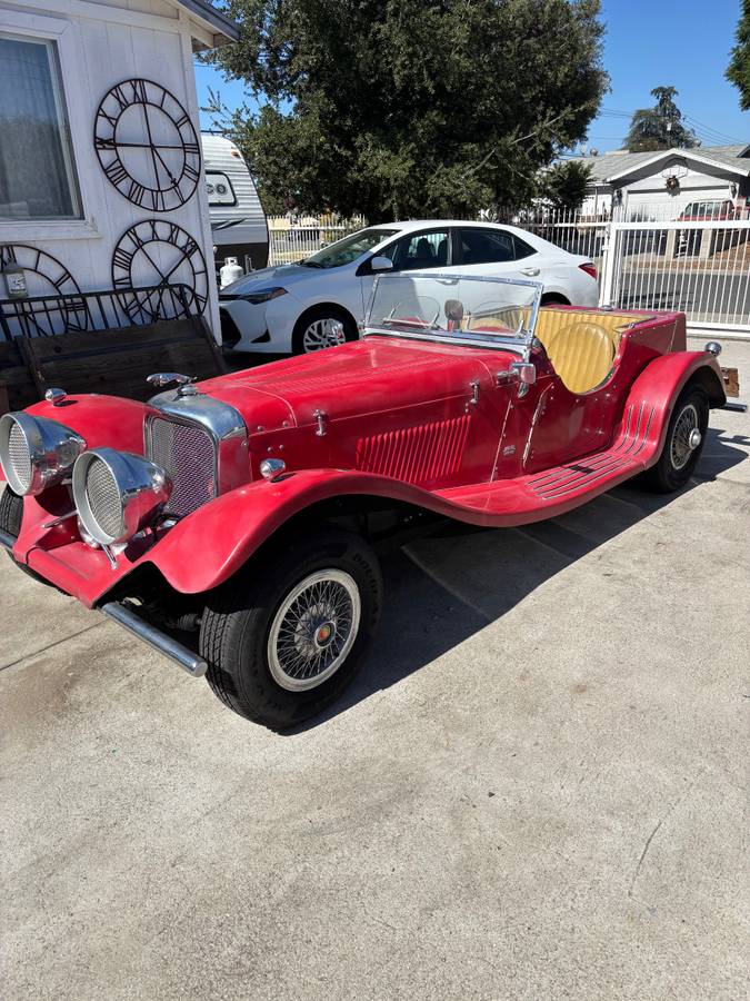 Ss-100-1937-red-9