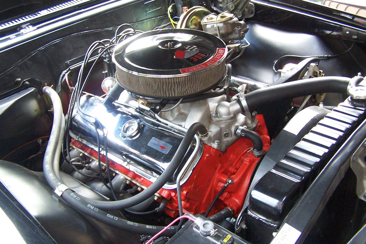 Ss-396-chvelle-1966-black-1