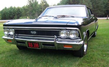 Ss-396-chvelle-1966-black-10