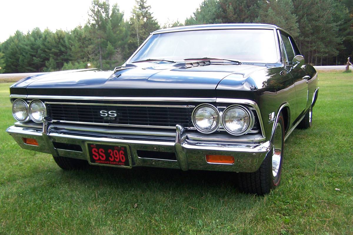 Ss-396-chvelle-1966-black-10
