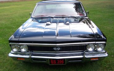 Ss-396-chvelle-1966-black-11