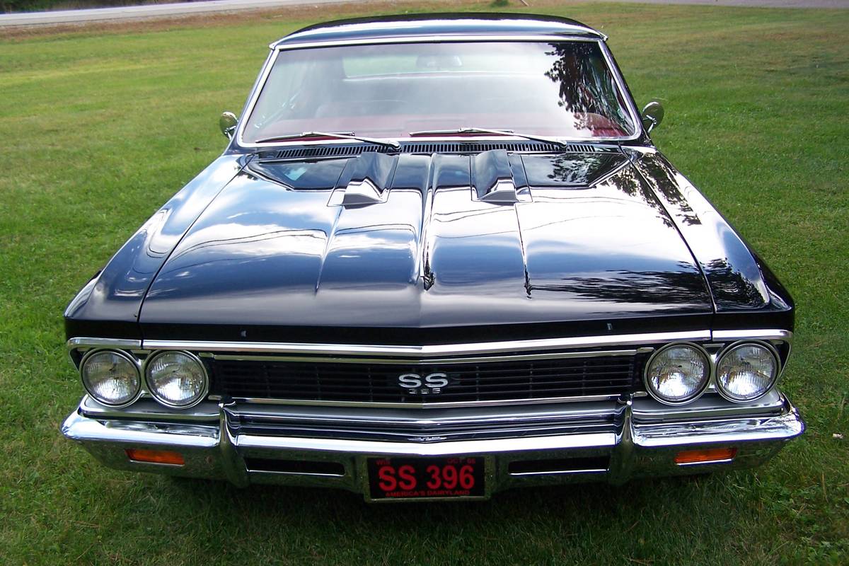 Ss-396-chvelle-1966-black-11