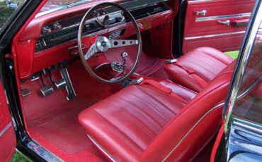 Ss-396-chvelle-1966-black-13