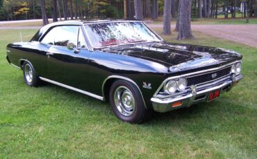 Ss-396-chvelle-1966-black-4