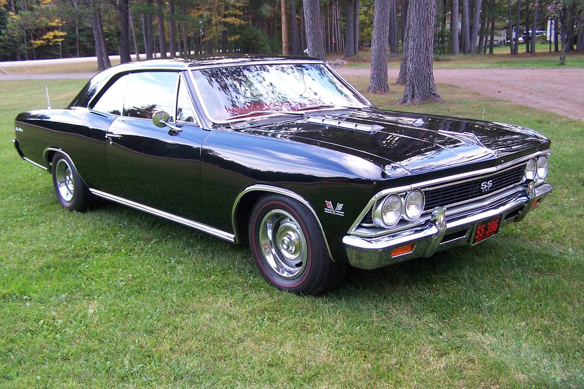 Ss-396-chvelle-1966-black-4