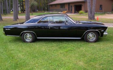Ss-396-chvelle-1966-black-5