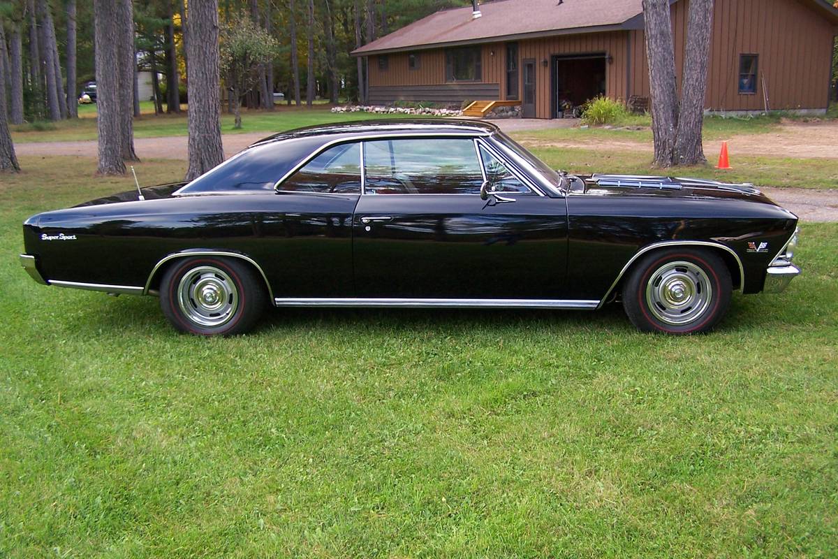 Ss-396-chvelle-1966-black-5