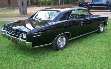 Ss-396-chvelle-1966-black-6