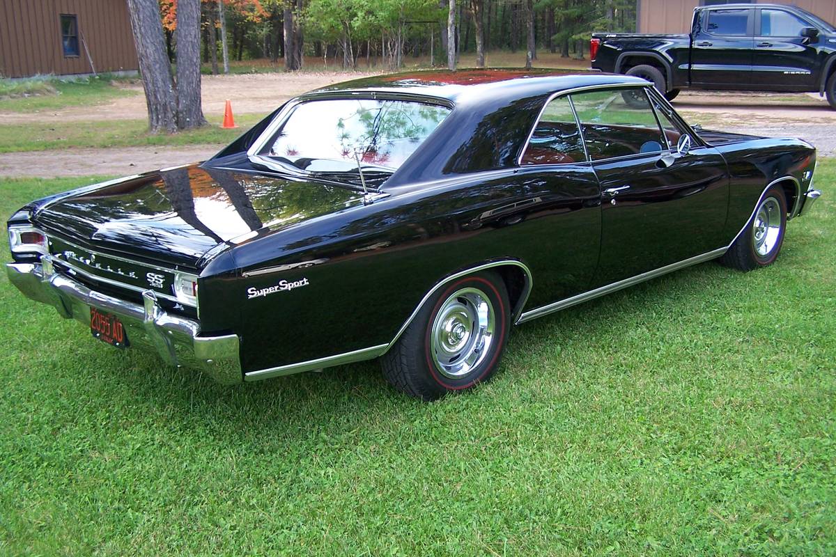 Ss-396-chvelle-1966-black-6