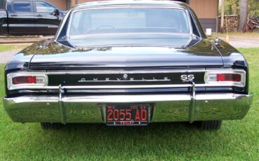 Ss-396-chvelle-1966-black-7