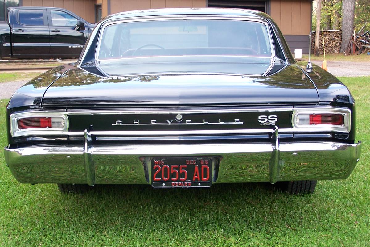 Ss-396-chvelle-1966-black-7