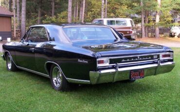 Ss-396-chvelle-1966-black-8