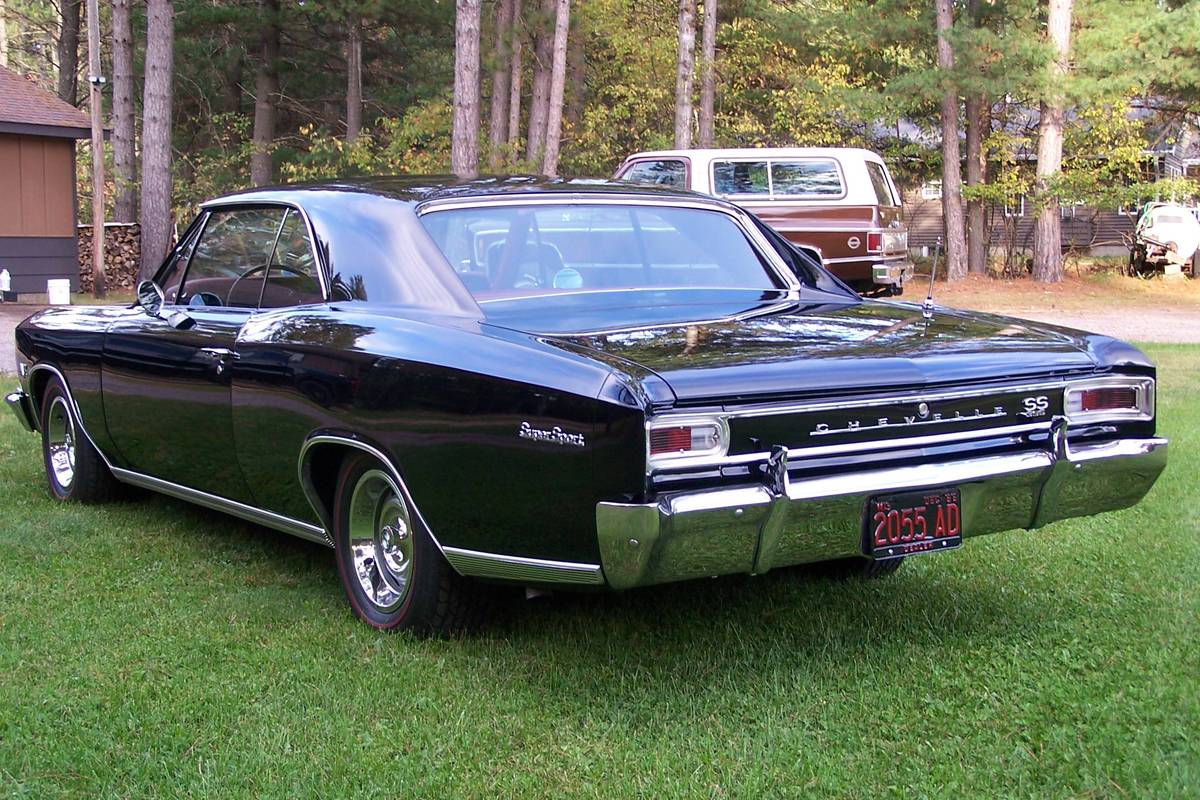 Ss-396-chvelle-1966-black-8