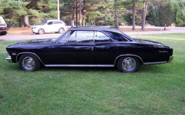 Ss-396-chvelle-1966-black-9