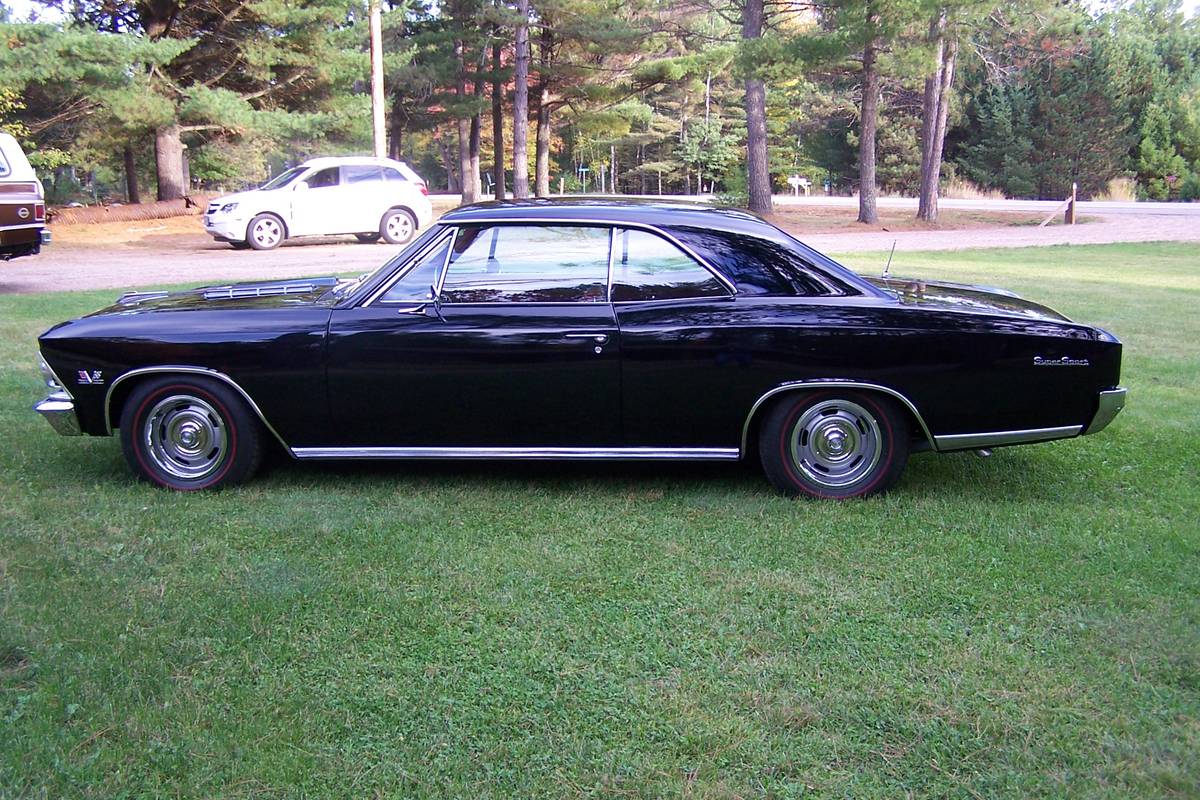 Ss-396-chvelle-1966-black-9