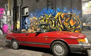 Sssb-900-turbo-1988-red-1