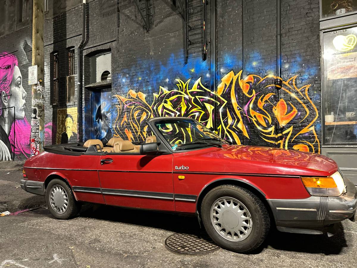 Sssb-900-turbo-1988-red-1