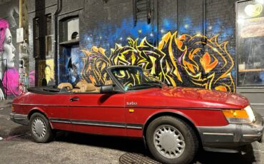 Sssb-900-turbo-1988-red-2