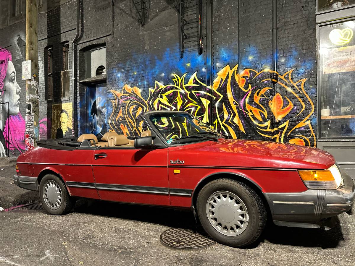 Sssb-900-turbo-1988-red-2