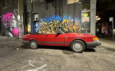 Sssb-900-turbo-1988-red-3