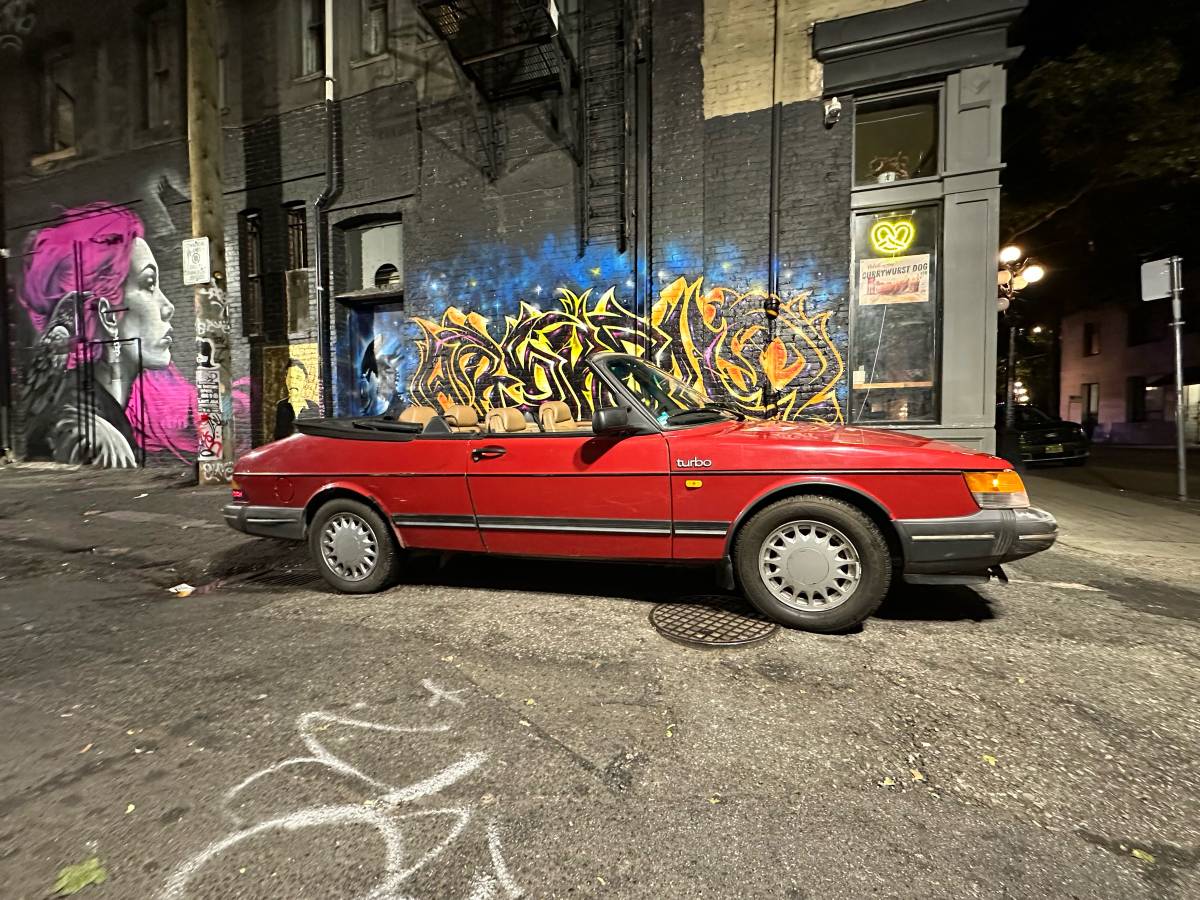 Sssb-900-turbo-1988-red-3