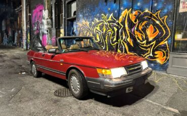 Sssb-900-turbo-1988-red